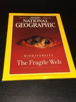 NATIONAL GEOGRAPHIC English ed. FEBRUARY 1999 ANTARCTICA ANT