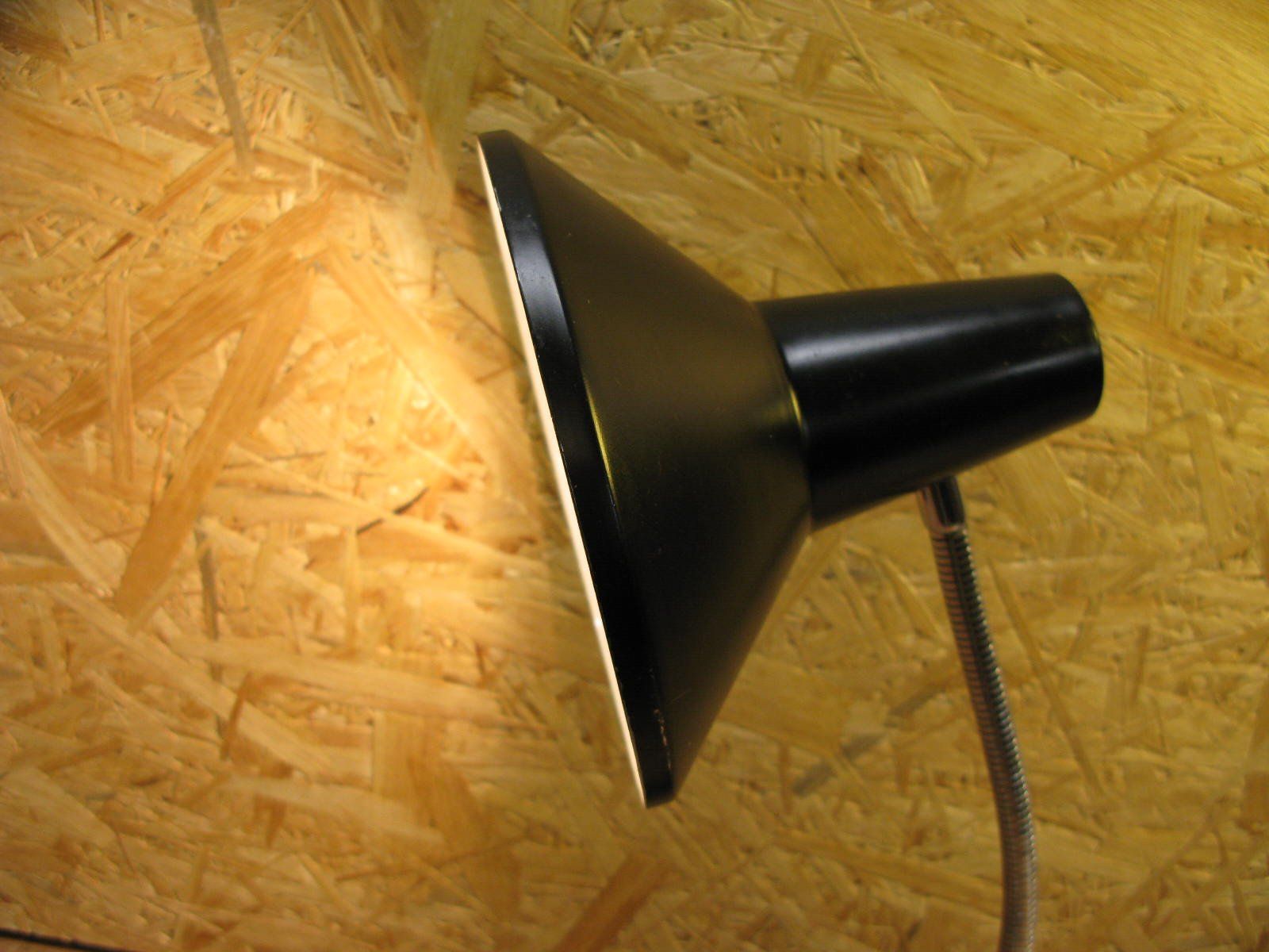 Lampade: Tisch-Leuchte, alte Lampe – Usato da Zürich venduto da morez 1