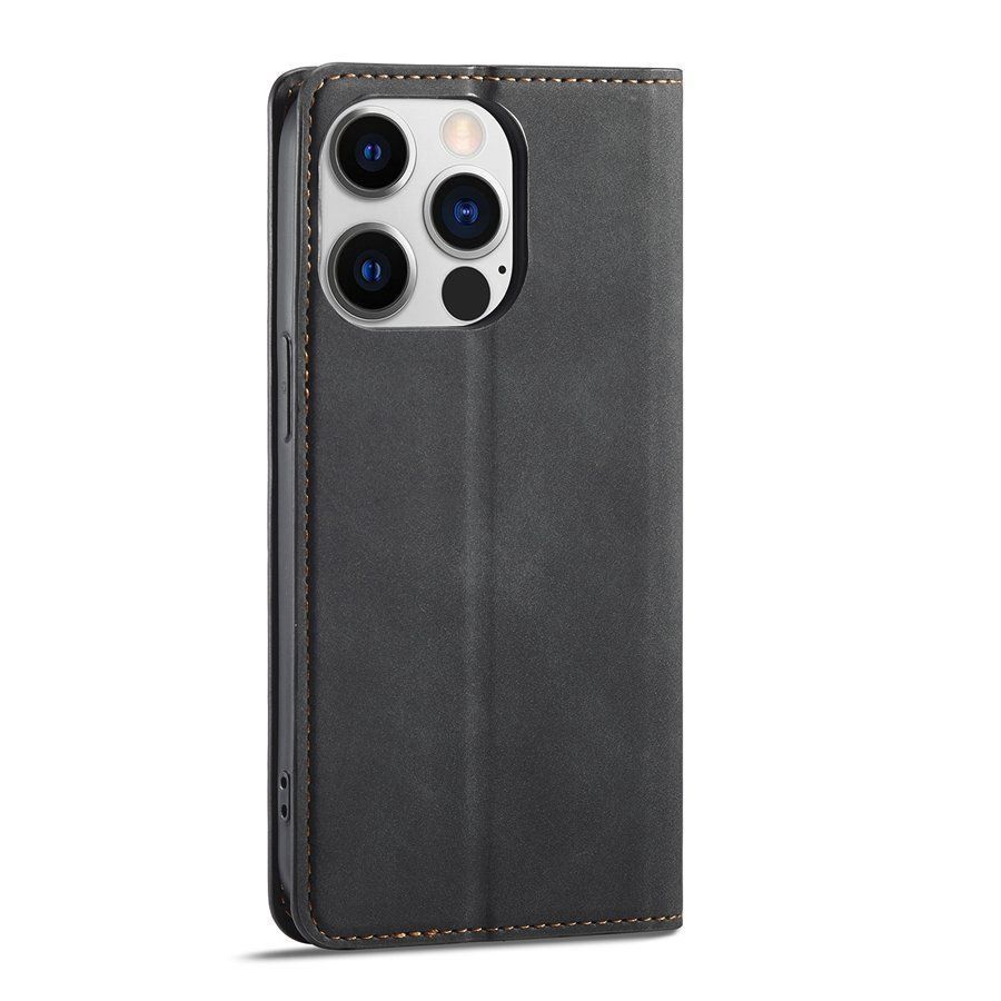 Cover & Protezioni schermo: Luxus iPhone 14 Pro max Magnet Hülle Schutzglas – Nuovo e nell'imballaggio originale da Einsiedeln venduto da ssolli5511 1