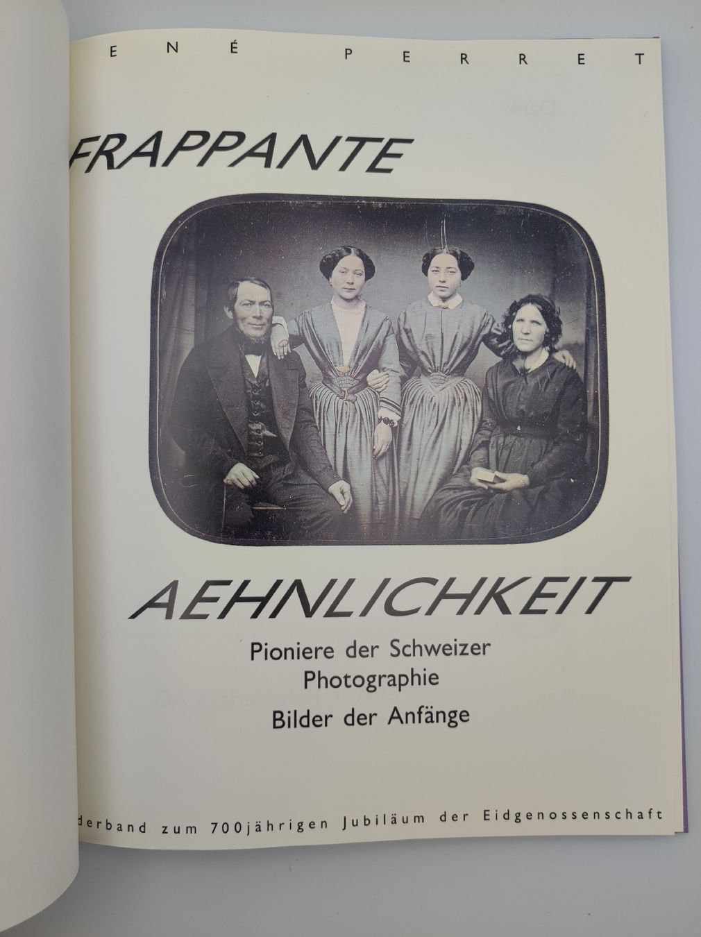 Libri: PIONIERE DER PHOTOGRAPHIE – Usato da Goldach venduto da Gaip 2