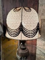 70 eR JahRe  TiscHLamPe