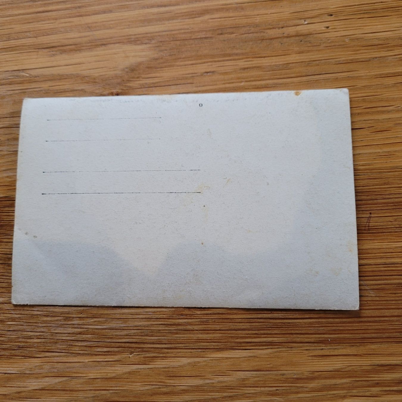 Cartoline postali: Carte Postale AK Militär – Usato da Biel/Bienne venduto da Destockweb 1