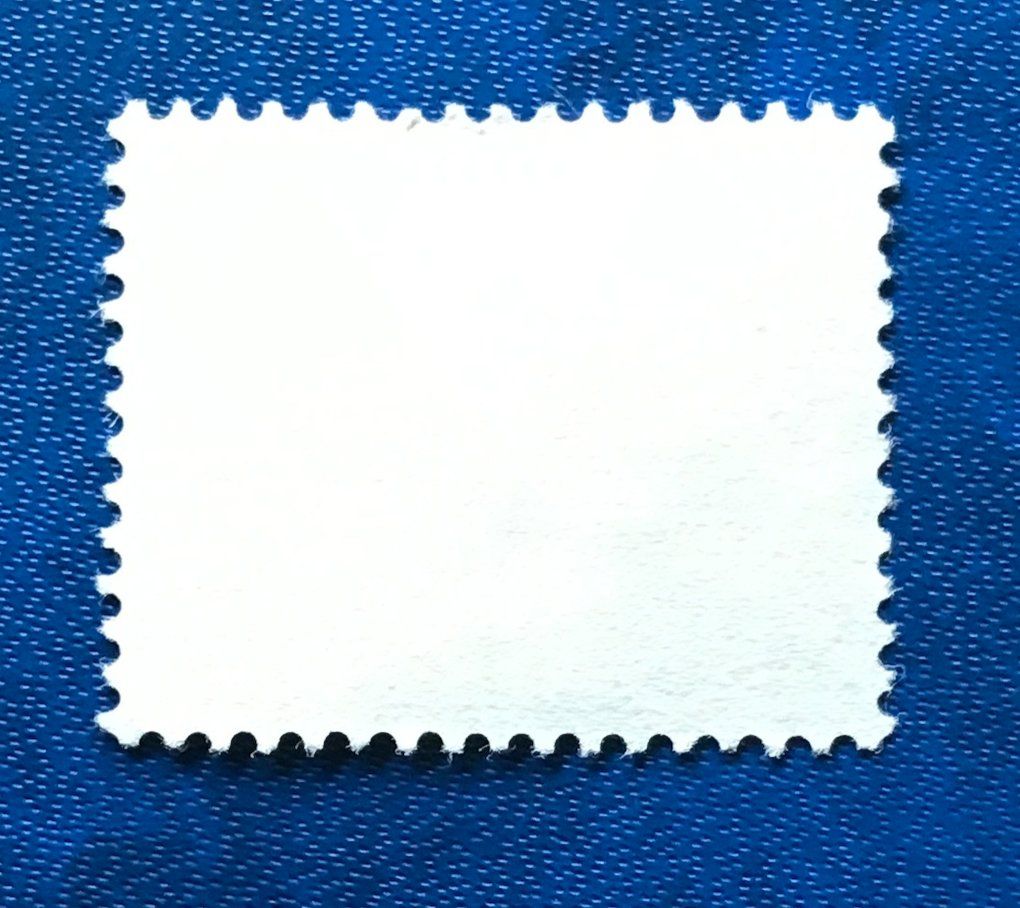 Alle Briefmarken: Nr.302 Technik und Landschaft GESTEMPELT     – Gebraucht aus Aarau von Billa007 1