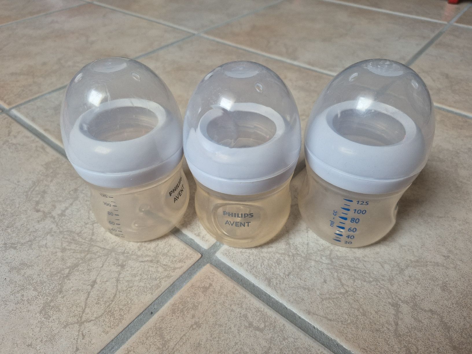 Avent Repas pour bébés: Philips Avent Shoppen – D'occasion à Münsingen par Why88 2