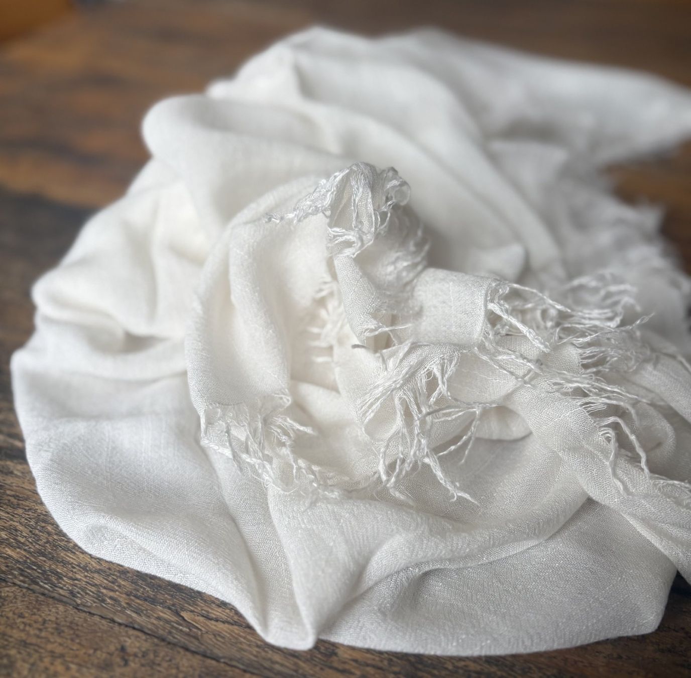 Foulards, Tücher & Schals: FOULARD 100% BAMBOO!! – Neu und originalverpackt aus Locarno von NicoNion 2