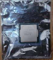 Intel Pentium G4400 SR2DC 3.30GHz CPU Processor