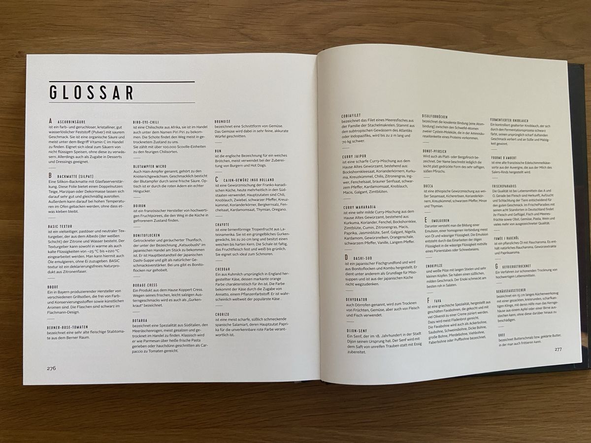 Bücher: Burger Unser Callwey  – Gebraucht aus olten von Pegasus1 5