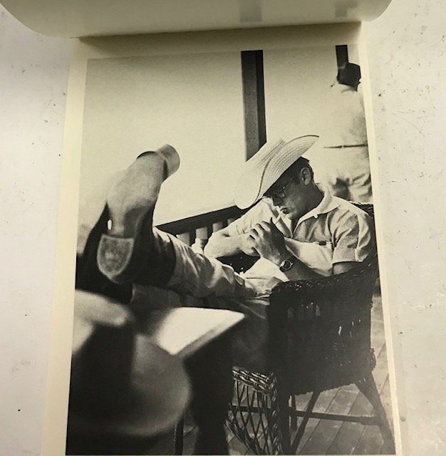 Cartoline postali: James Dean Ansichtskarten Postkarten vom Magazin Max – Nuovo (secondo la descrizione) da Zürich venduto da gigimai67 2