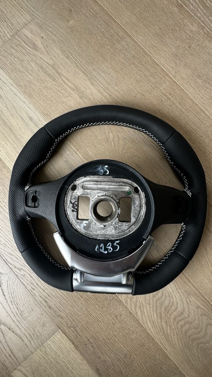 Mercedes-Benz Alle Autoersatzteile: Original Amg Performance A35 A45 C43 C63 E53 E63 CLA35 – Neu (gemäss Beschreibung) aus Roggwil BE von s.a.k.k.i 4