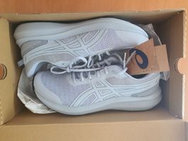 Asics-Sneaker Grösse 43.5