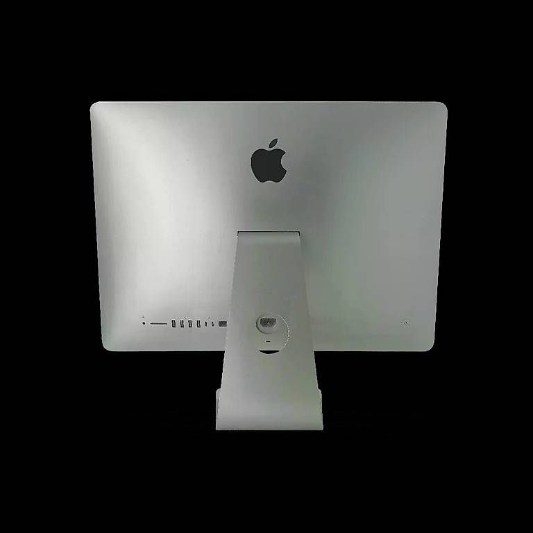 PC: Apple iMac 2017 Core i5 Dual Core 8GB RAM 1TB HDD  – Usato da Glattbrugg venduto da jescomputers 2