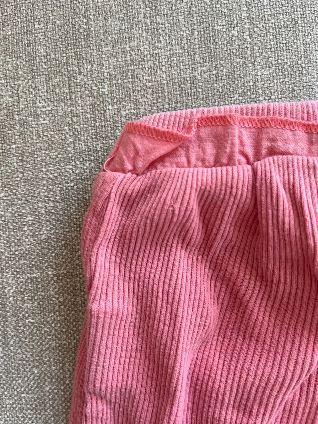 Strumpfhosen & Leggings: 8 Leggings Grösse 56 – Gebraucht aus Oberwil BL von FinjaBijou 8