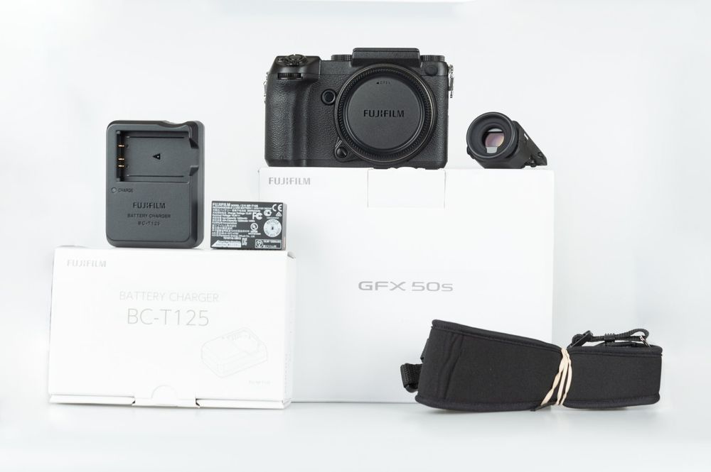 fujifilm-gfx-50s-geh-use-inkl-sucher-vg-gfx1-griff-2-kaufen-auf