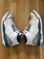 Air Jordan 3 retro OG