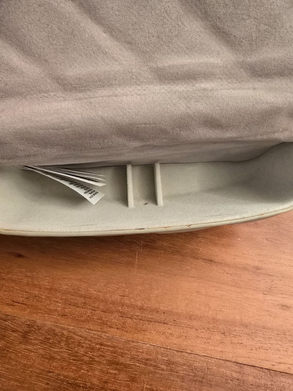 Altro in  Abbigliamento & Accessori: Damen Brillenetui/Brillen case – Usato da Alpnach Dorf venduto da ben_zb29 3