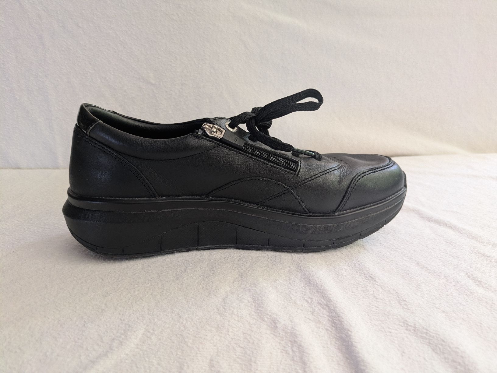Joya Scarpe da donna: Lederhalbschuhe Joya Gesundheitsschuhe – Usato da Guntalingen venduto da dor_ycp7 1