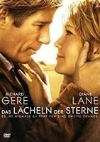 DAS LÄCHELN DER STERNE      Richard Gere     ==> SAMMELPORTO