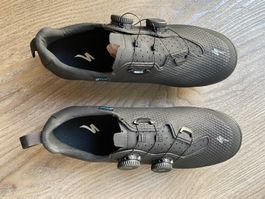 Specialized Recon 3.0 Gravel & Mountain Bike Shoe