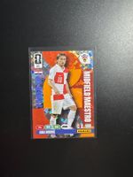 571 Panini Adrenalyn XL FIFA World Cup 2026 Luka Modrić