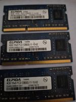 2x4GB 1Rx8 PC3-12800S-11-10-B2