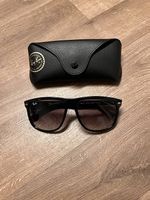 Ray Ban (RB 4147) Sonnenbrille