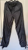 Mammut GoreTex Regenhose S