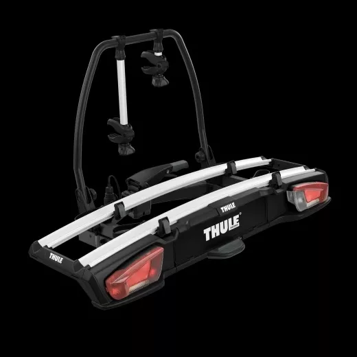 Thule Velospace Xt 2 Gebrauchtnull