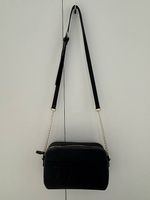 Guess - Pochette