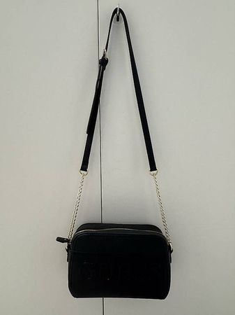 Guess - Pochette