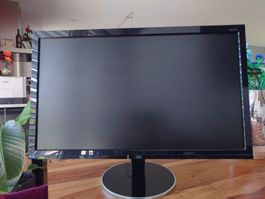 AOC 2K-Monitor Q2778VQE