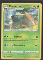 POKÉMON / Chelterrar / Brilliant Stars 🇩🇪