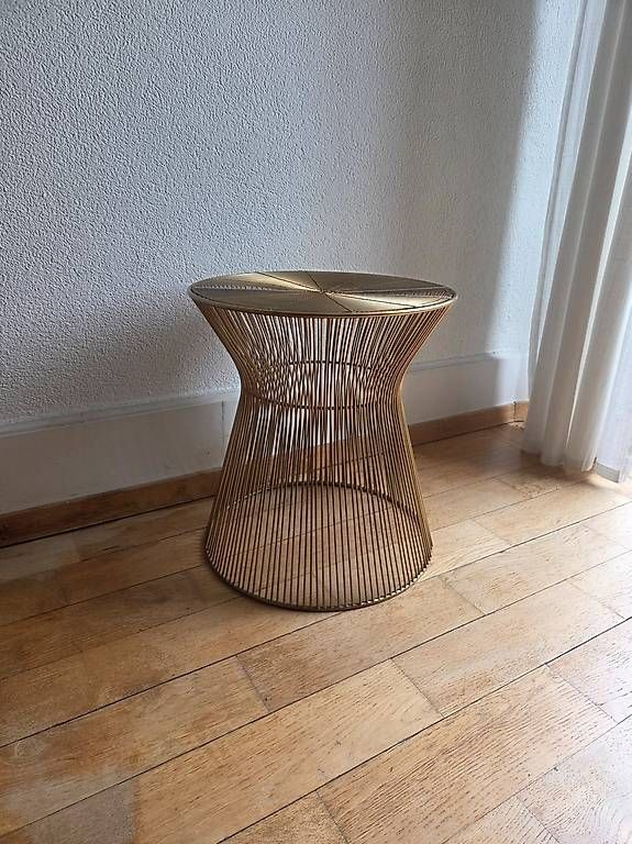Sgabelli: Deko Hocker – Usato da Zürich venduto da tudor87
