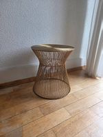 Deko Hocker
