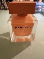 Parfum Narciso Rodriguez Narciso Eau de Parfum gebraucht