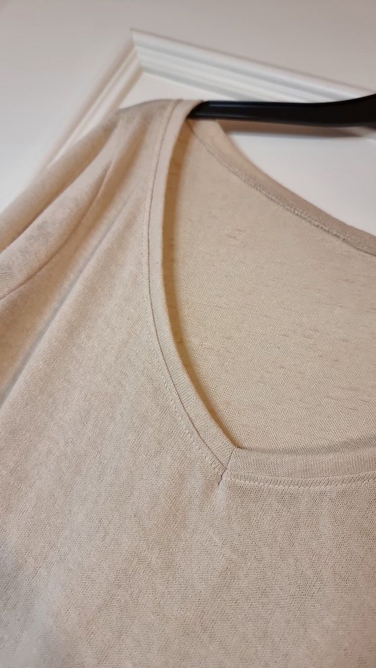 Blusen: Bluse Größe 38-M & 38/40💫 – Gebraucht aus Wald ZH von Martin79 1