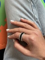 FingerRing