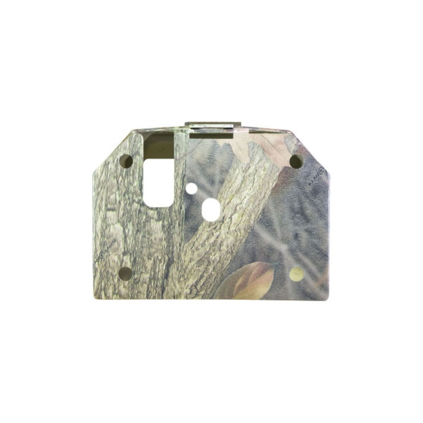 Fotocamera: SPYPOINT Metallgehäuse SB-200 – Nuovo e nell'imballaggio originale da Balsthal venduto da allmedba 2