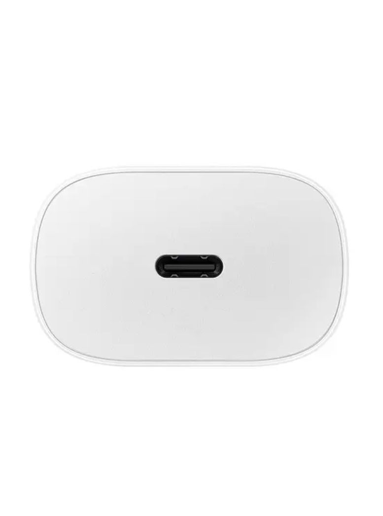 Apple Ladegeräte: Ladekabel + Adapter – Neu und originalverpackt aus Hinwil von RTTM_AT 5