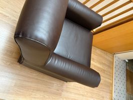 Fauteuil