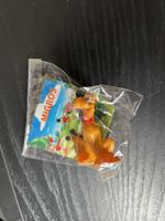 Disney Entenhausen Sammelfigur Pluto Neu Migros Glace