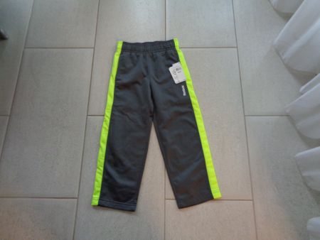 REEBOK SPORT HOSE GR.110 *NEU*