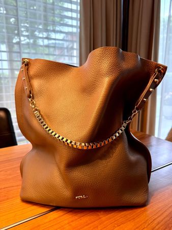 Furla Tasche