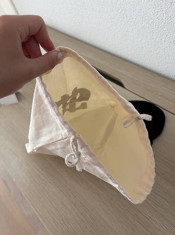 Costumi: Räuber Kostüm Dieb  – Nuovo e nell'imballaggio originale da Gersau venduto da iss_gpt7 1