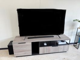 TV-Lowboard