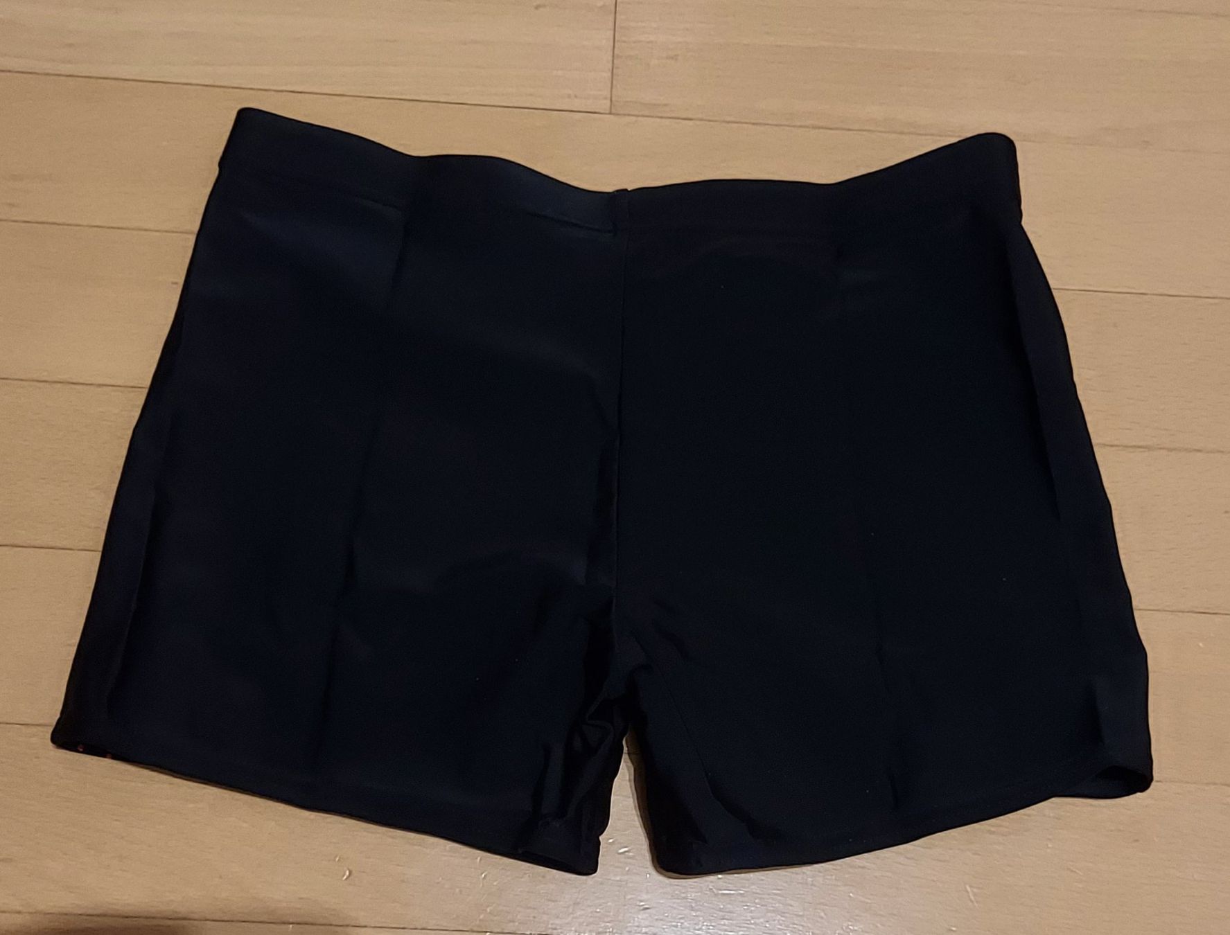 Speedo Costumi da bagno: Neue Speedo Badehose Gr. 4 / 80 cm – Nuovo e nell'imballaggio originale da Basel venduto da Mazzo84 2