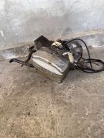 Puch Maxi/X30 ZA50 Mofa Motor