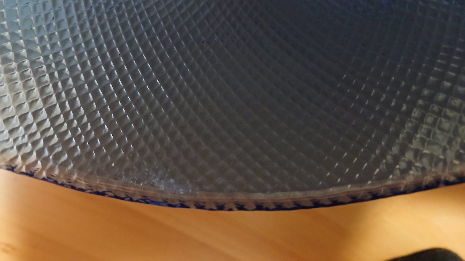 Ciotole: Blaue Glasschüssel 3stk. – Usato da hinwil venduto da tho_j6kz 5