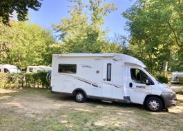 Fiat Ducato P690 LC