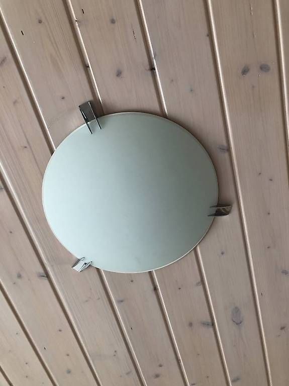 Lampadari & plafoniere: Lampe plafonnier – Usato da St-Cergue venduto da emm_nmf8 1