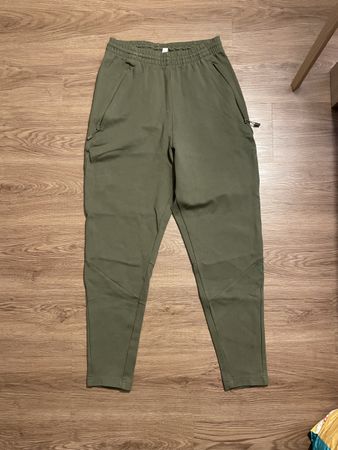Trainerhose Adidas